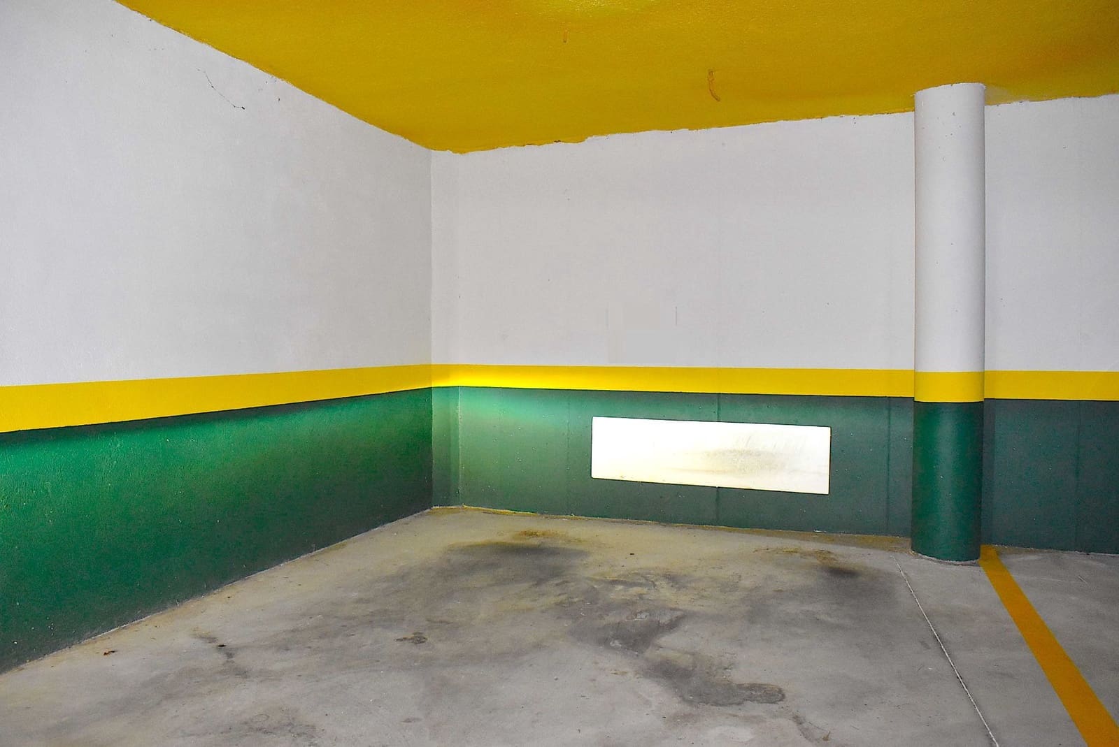 2 bedroom Apartment for sale in Finestrat with pool garage - € 319,000 (Ref: 9424294)