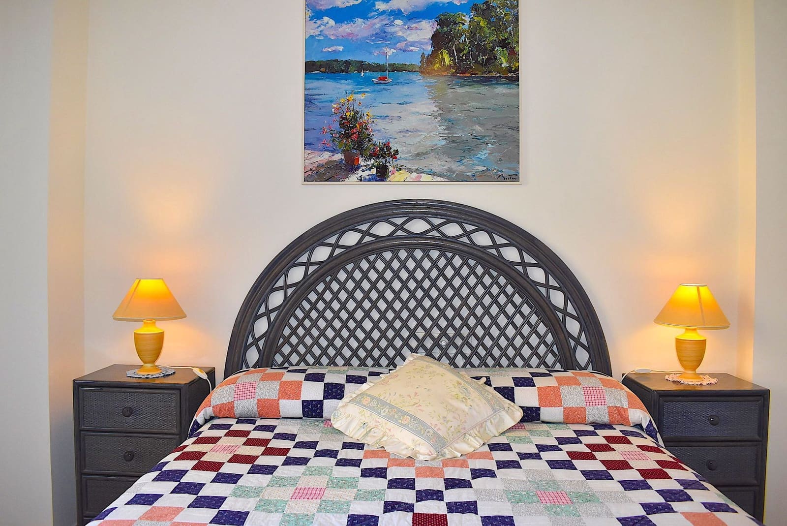 2 bedroom Apartment for sale in Finestrat with pool garage - € 319,000 (Ref: 9424294)