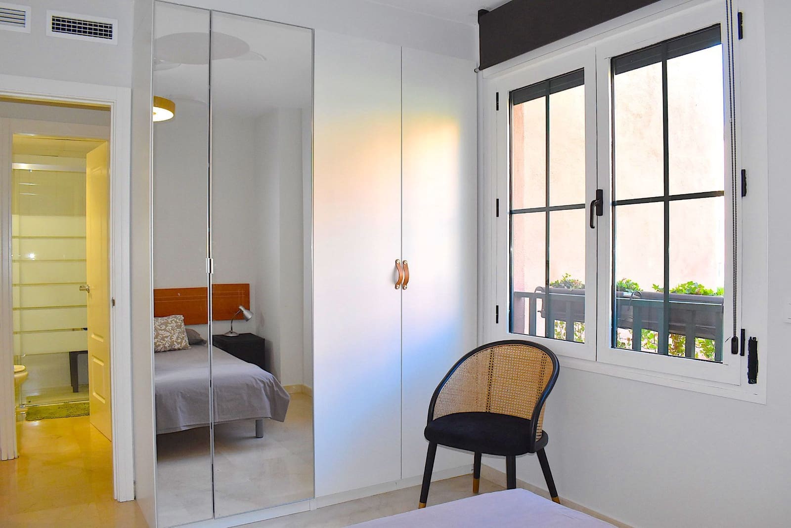 2 bedroom Apartment for sale in Finestrat with pool garage - € 410,000 (Ref: 9424295)