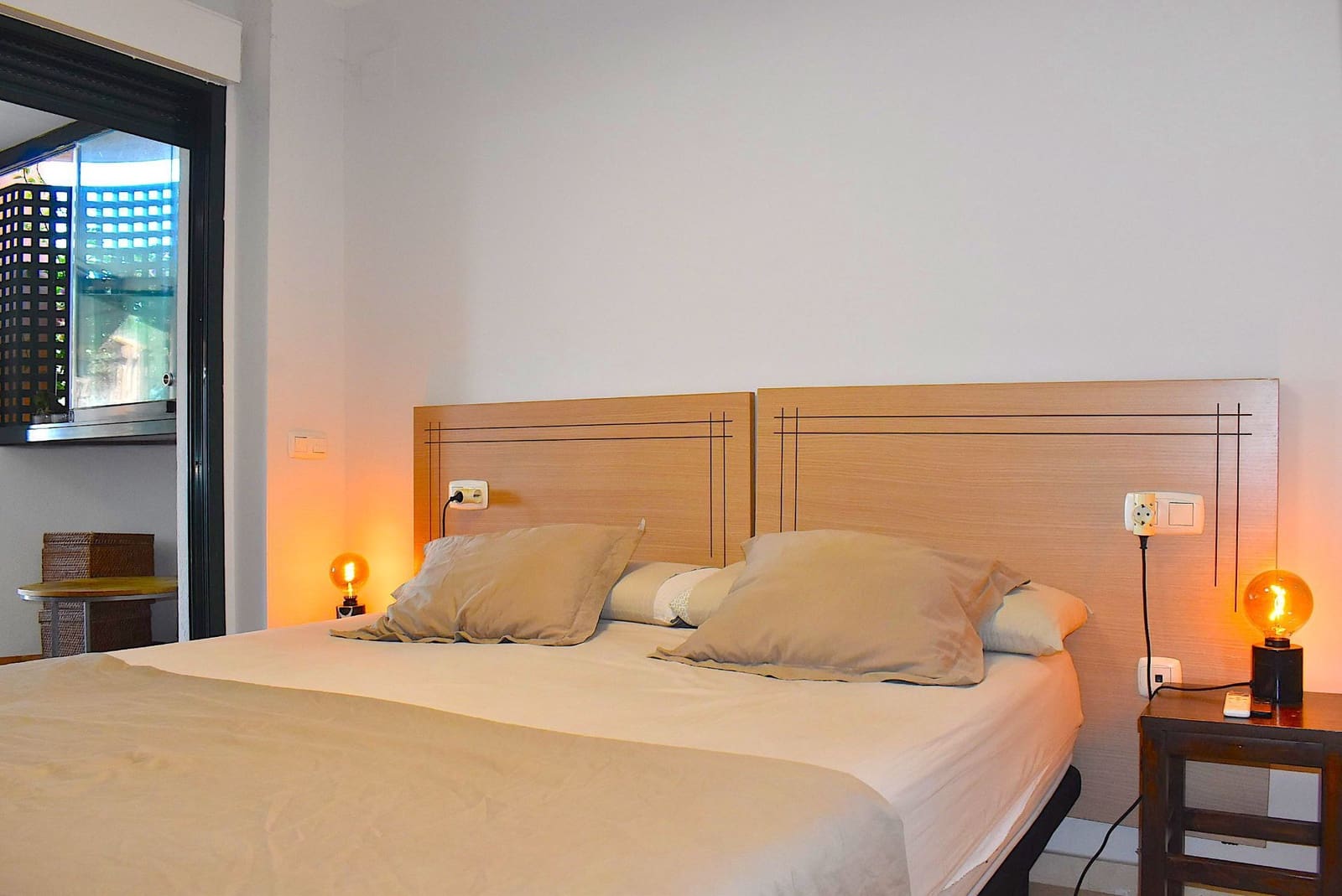 2 bedroom Apartment for sale in Finestrat with pool garage - € 410,000 (Ref: 9424295)