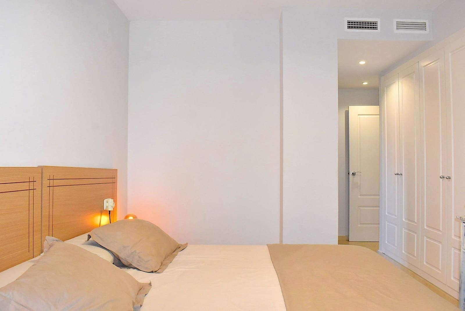 2 bedroom Apartment for sale in Finestrat with pool garage - € 410,000 (Ref: 9424295)