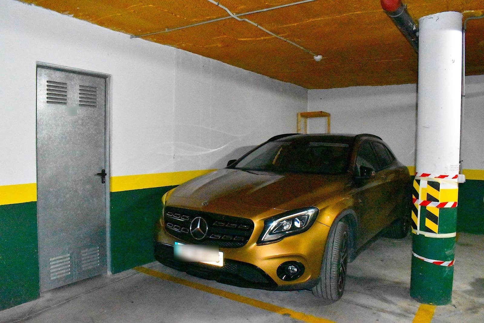 2 bedroom Apartment for sale in Finestrat with pool garage - € 410,000 (Ref: 9424295)