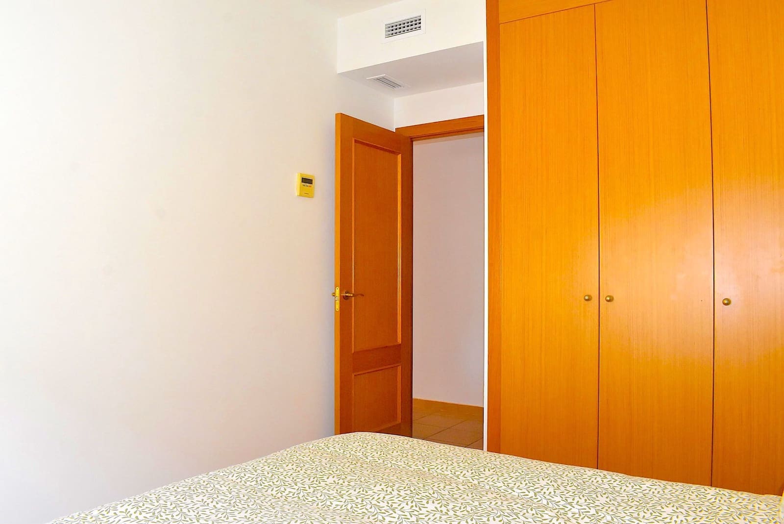 3 sovrum Semi-fristående Villa till salu i Finestrat med pool garage - 350 000 € (Ref: 9424299)