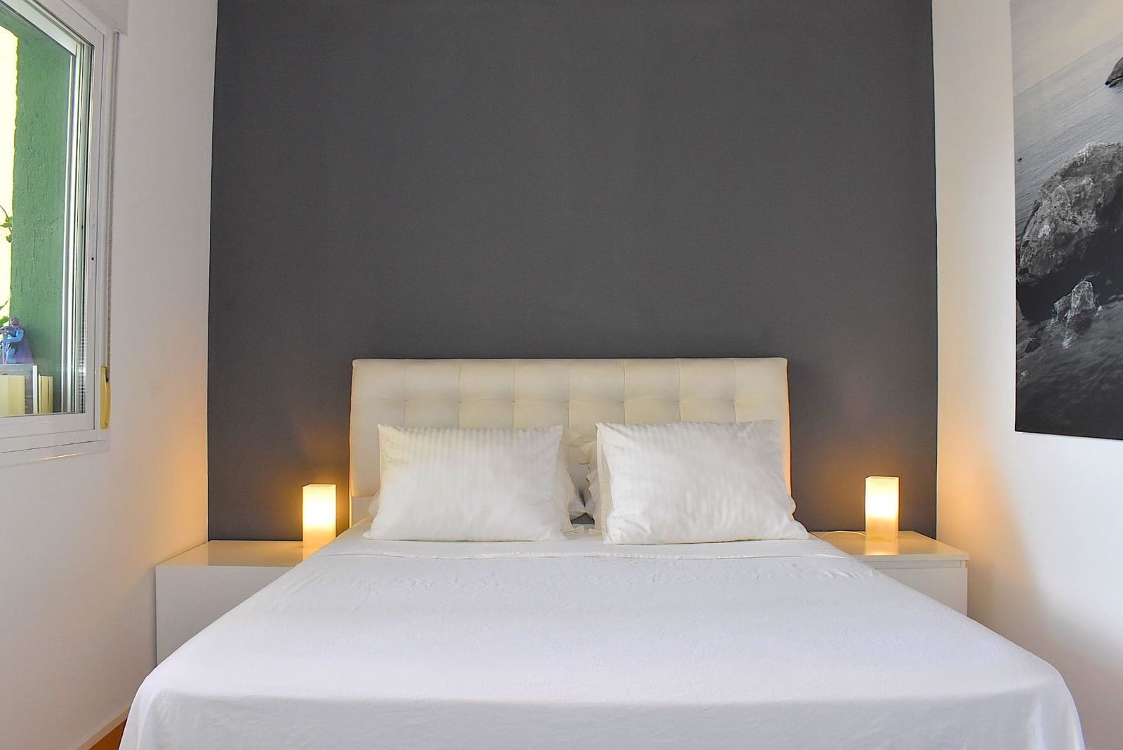 3 sovrum Semi-fristående Villa till salu i Finestrat med pool garage - 350 000 € (Ref: 9424299)