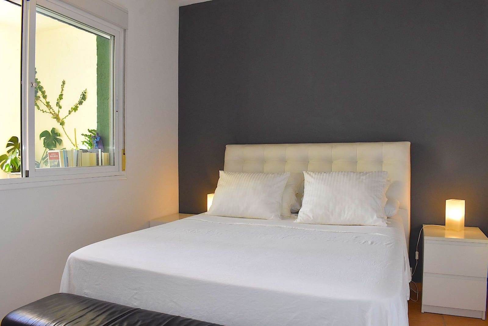 3 sovrum Semi-fristående Villa till salu i Finestrat med pool garage - 350 000 € (Ref: 9424299)