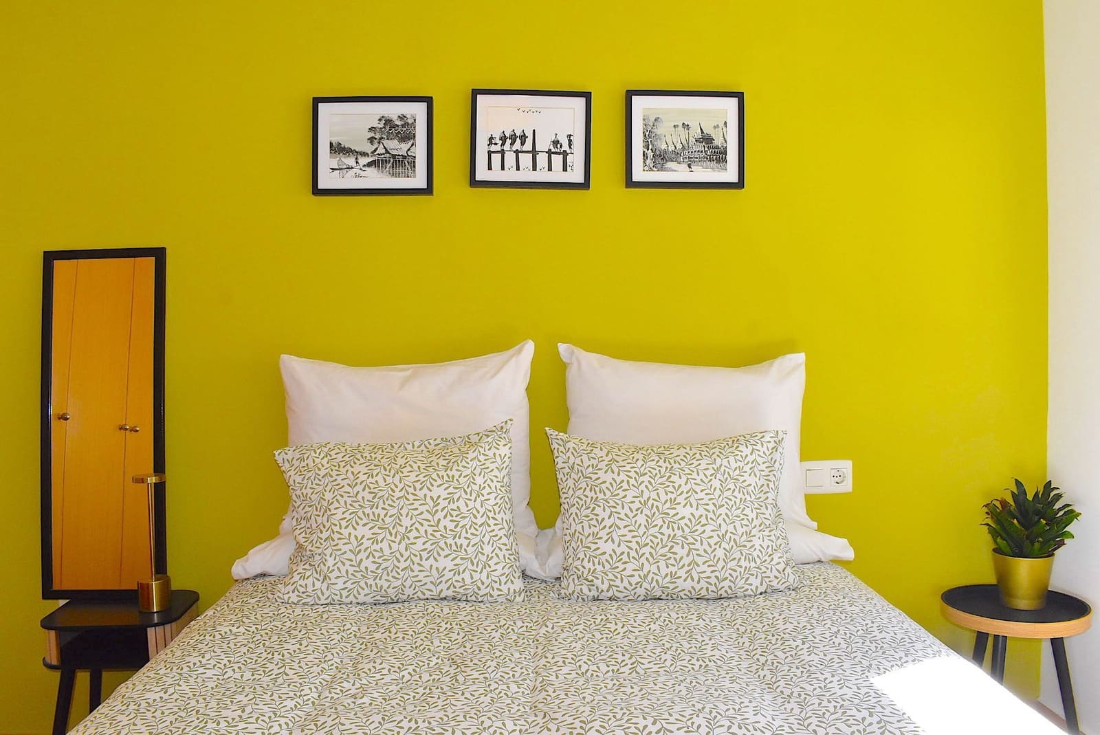 3 sovrum Semi-fristående Villa till salu i Finestrat med pool garage - 350 000 € (Ref: 9424299)