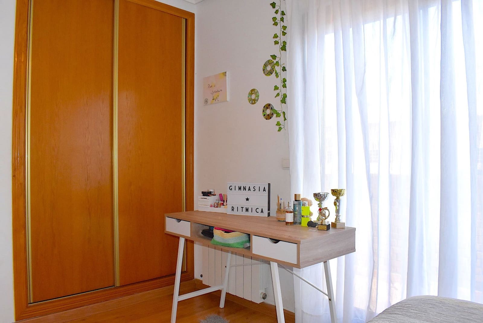 5 bedroom Semi-detached Villa for sale in La Nucia with pool garage - € 310,000 (Ref: 9424300)