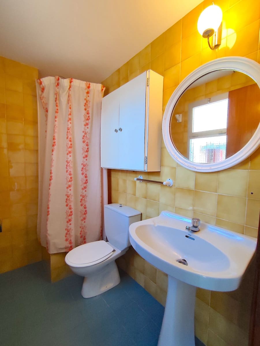 5 soveværelse Finca/Landehus til salg i Callosa d'En Sarria med swimmingpool garage - € 450.000 (Ref: 9424303)