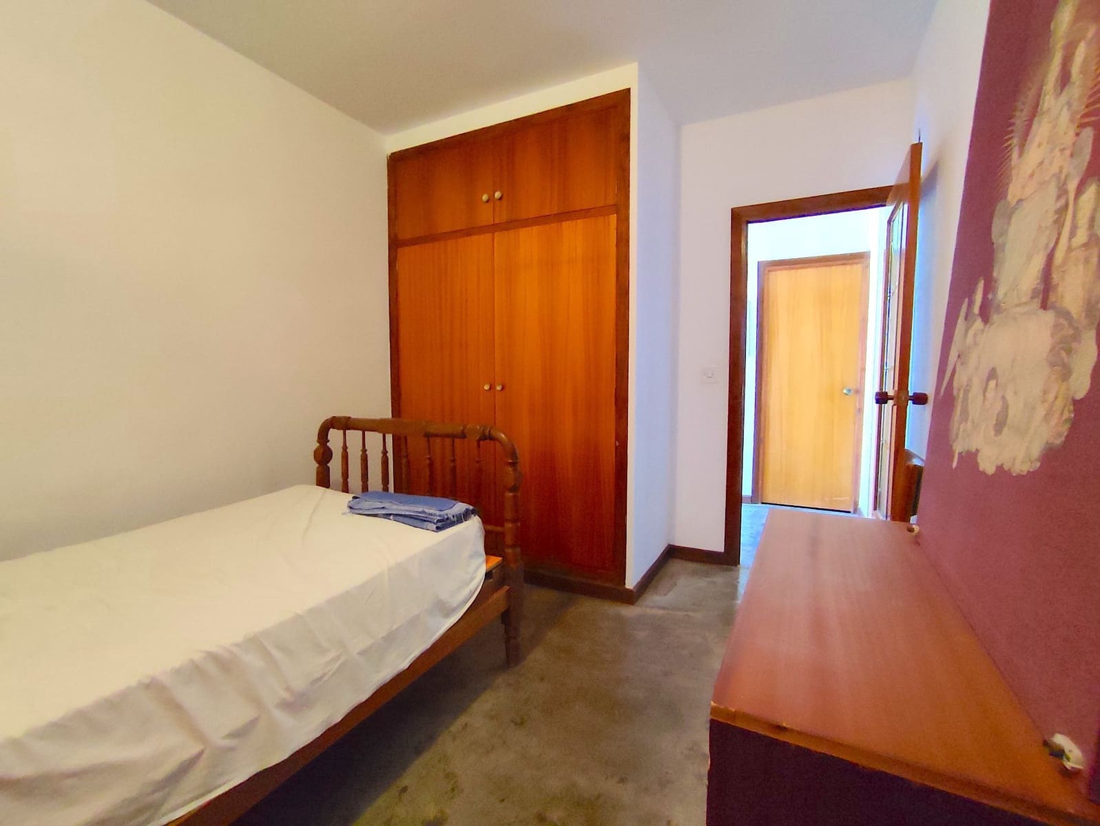 5 soveværelse Finca/Landehus til salg i Callosa d'En Sarria med swimmingpool garage - € 450.000 (Ref: 9424303)