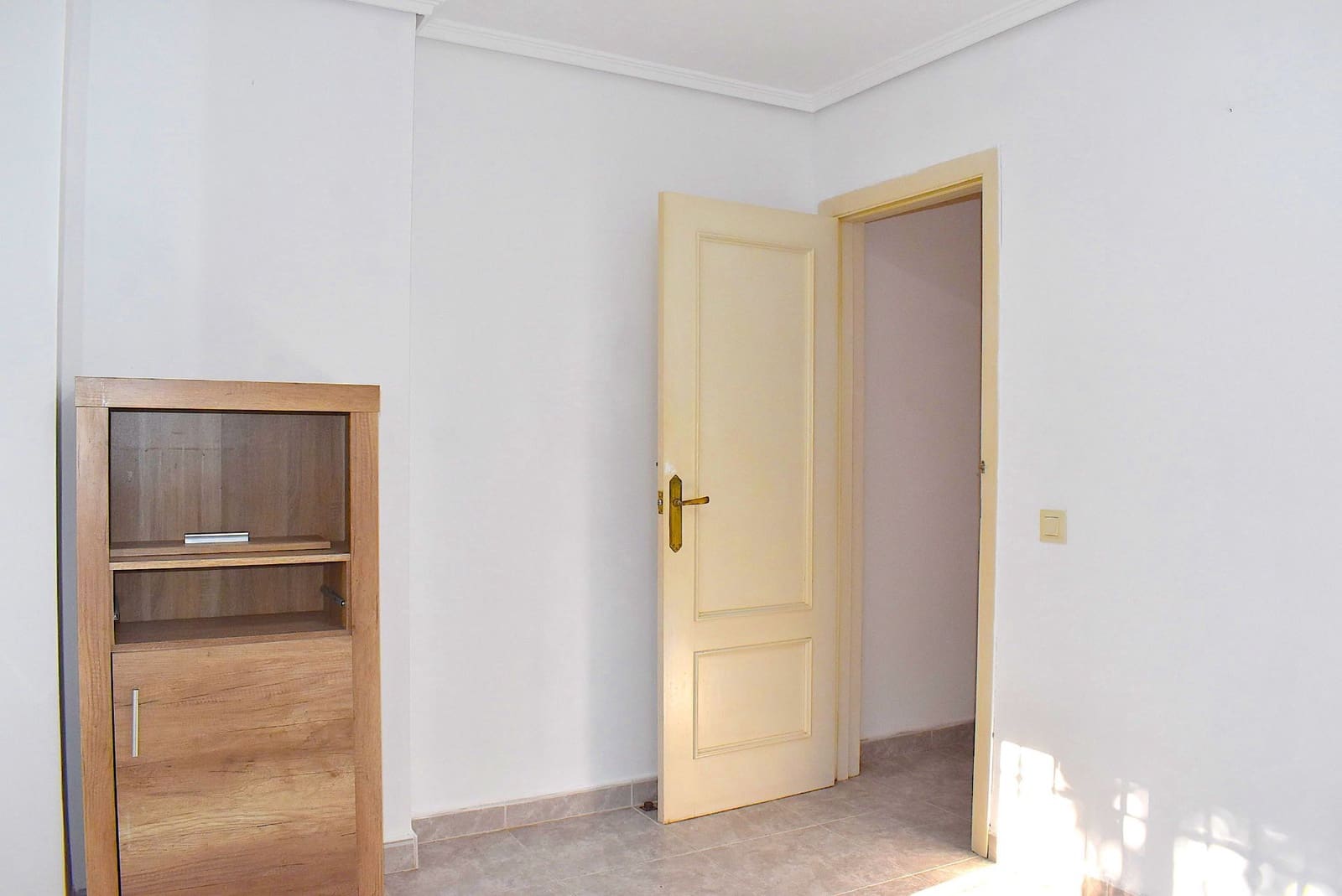 5 camera da letto Villetta Bifamiliare in vendita in Benidorm con piscina garage - 480.000 € (Rif: 9424304)