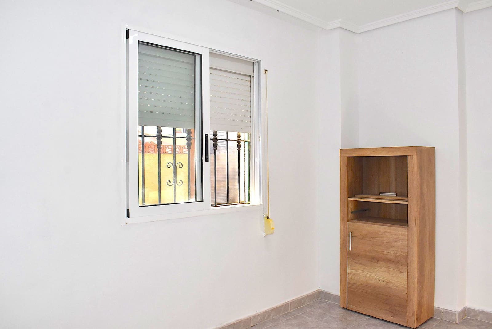5 camera da letto Villetta Bifamiliare in vendita in Benidorm con piscina garage - 480.000 € (Rif: 9424304)
