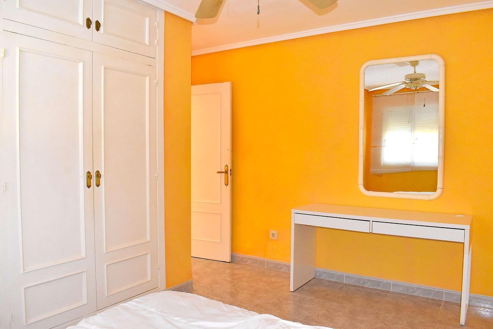 5 camera da letto Villetta Bifamiliare in vendita in Benidorm con piscina garage - 480.000 € (Rif: 9424304)