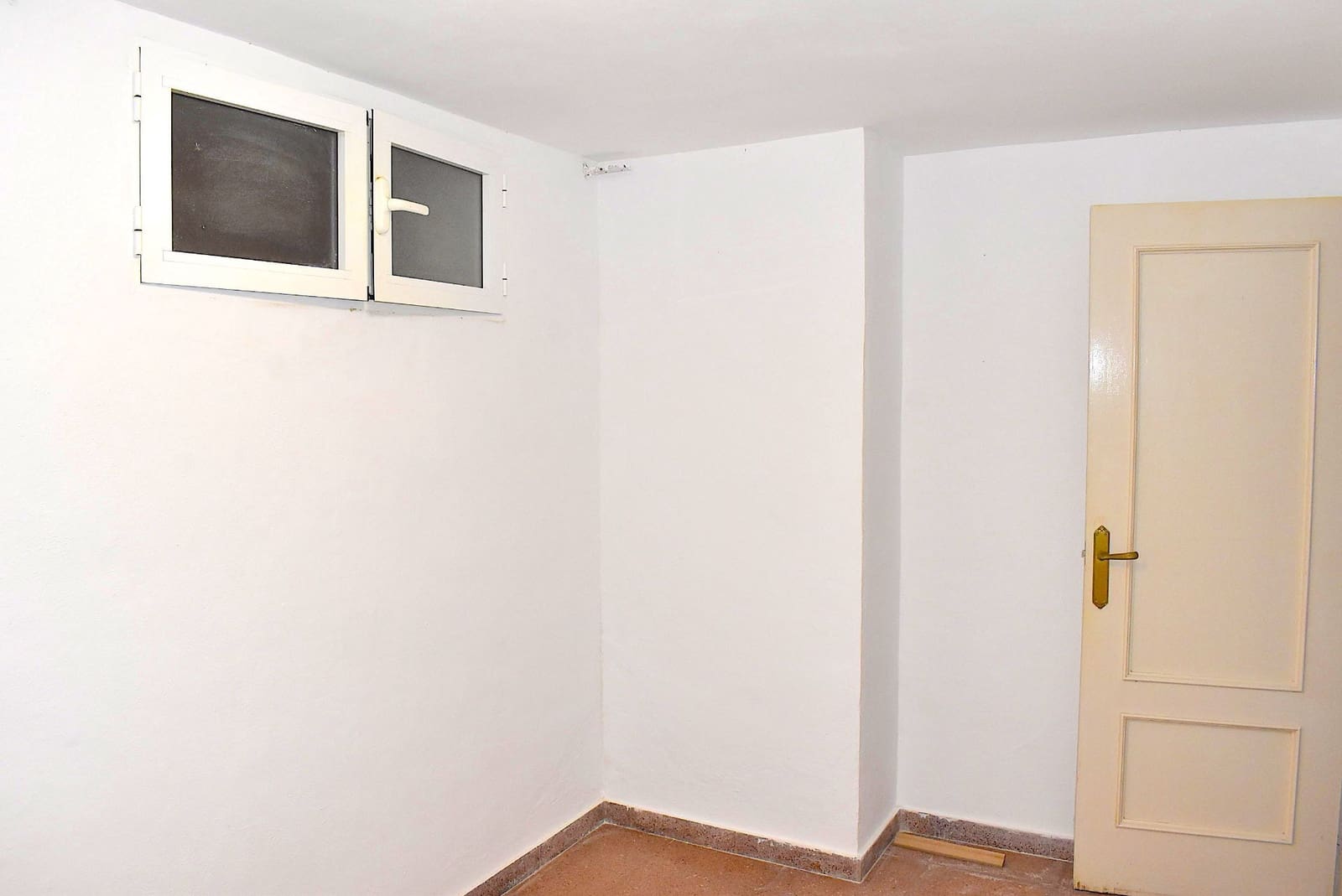 5 camera da letto Villetta Bifamiliare in vendita in Benidorm con piscina garage - 480.000 € (Rif: 9424304)
