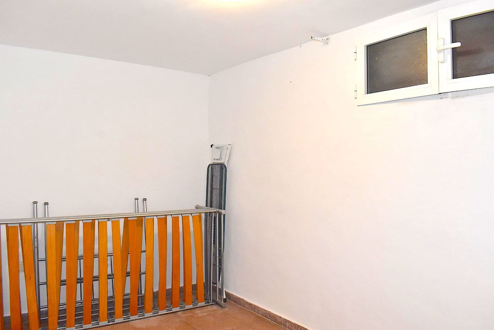 5 camera da letto Villetta Bifamiliare in vendita in Benidorm con piscina garage - 480.000 € (Rif: 9424304)