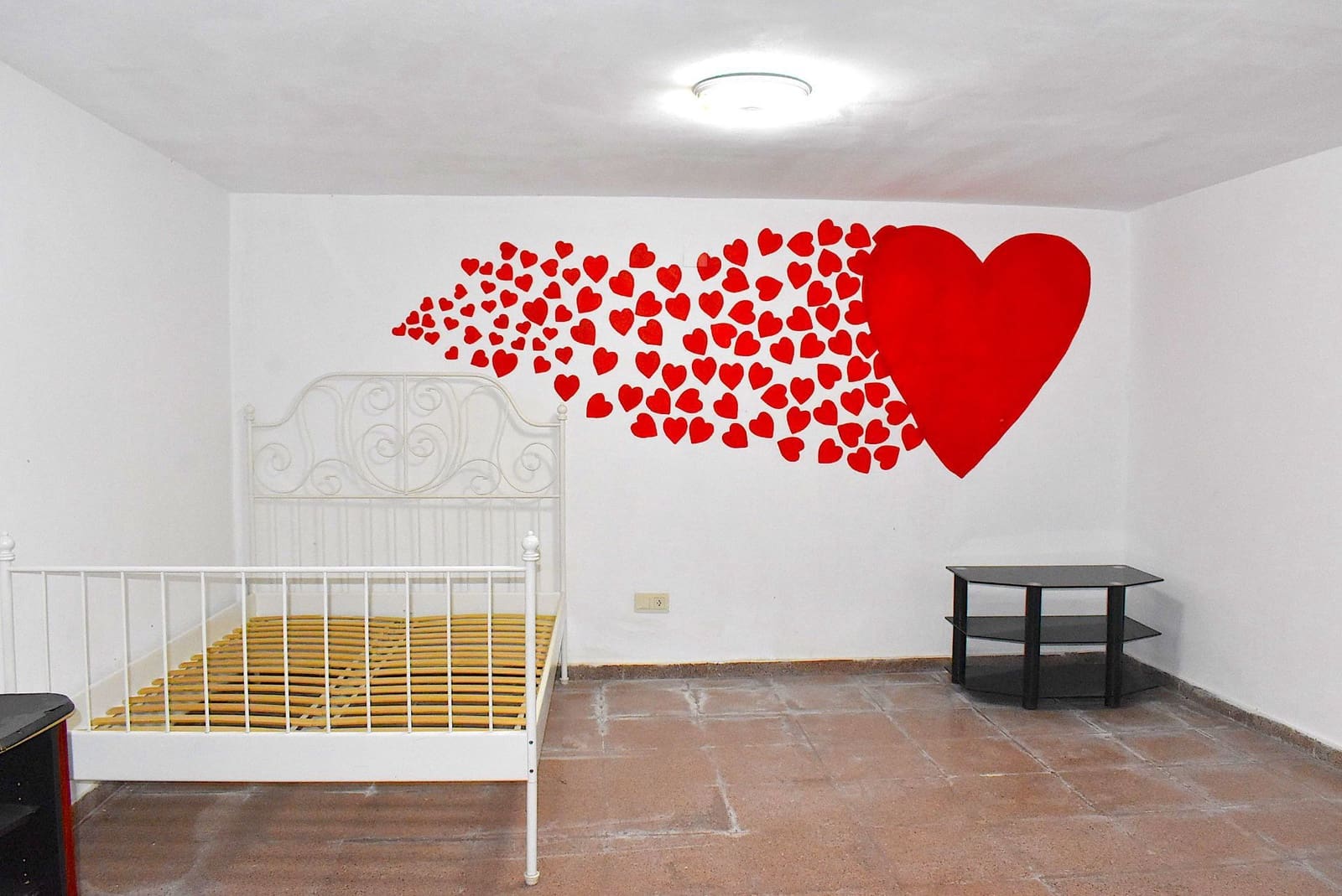 5 camera da letto Villetta Bifamiliare in vendita in Benidorm con piscina garage - 480.000 € (Rif: 9424304)