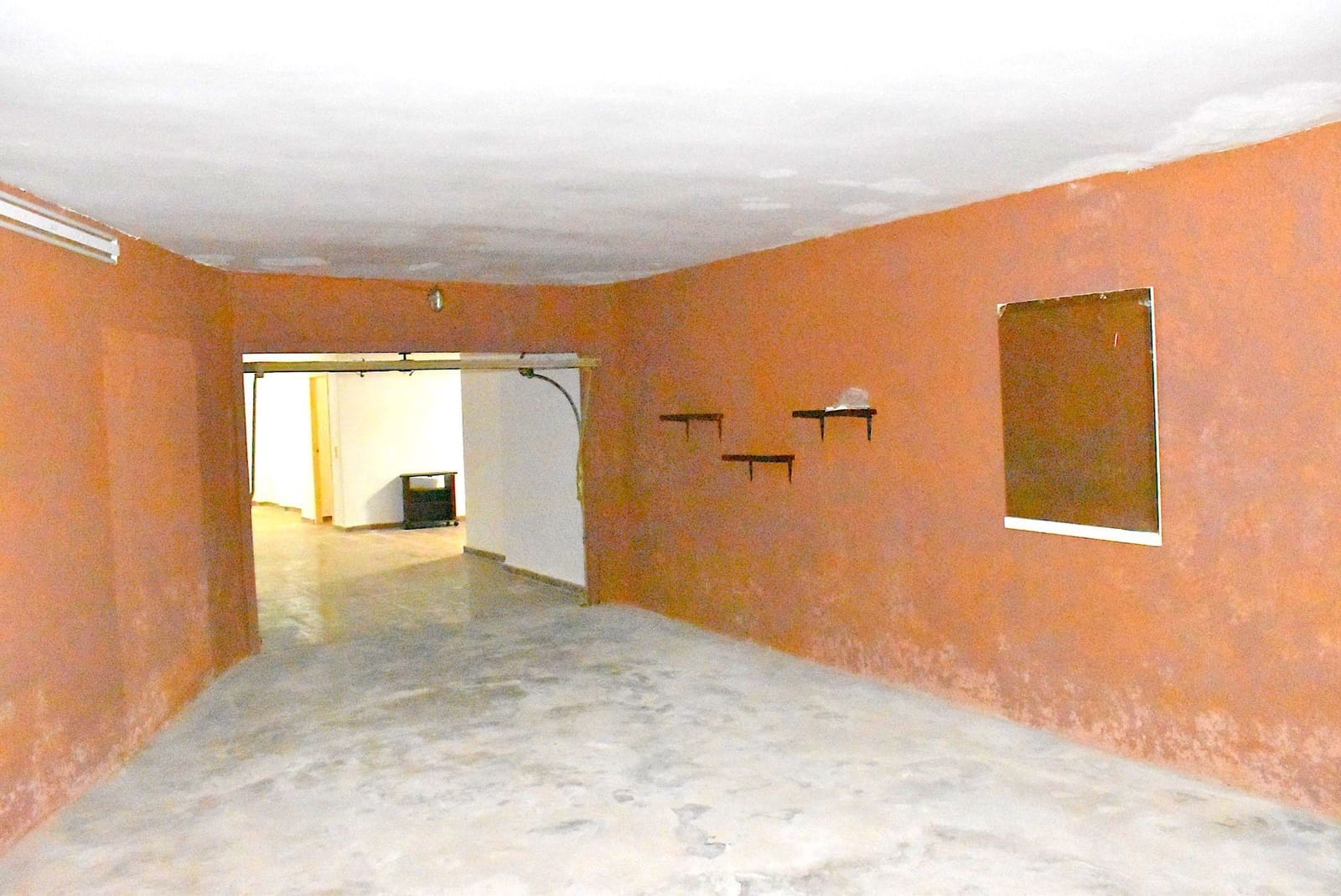 5 camera da letto Villetta Bifamiliare in vendita in Benidorm con piscina garage - 480.000 € (Rif: 9424304)