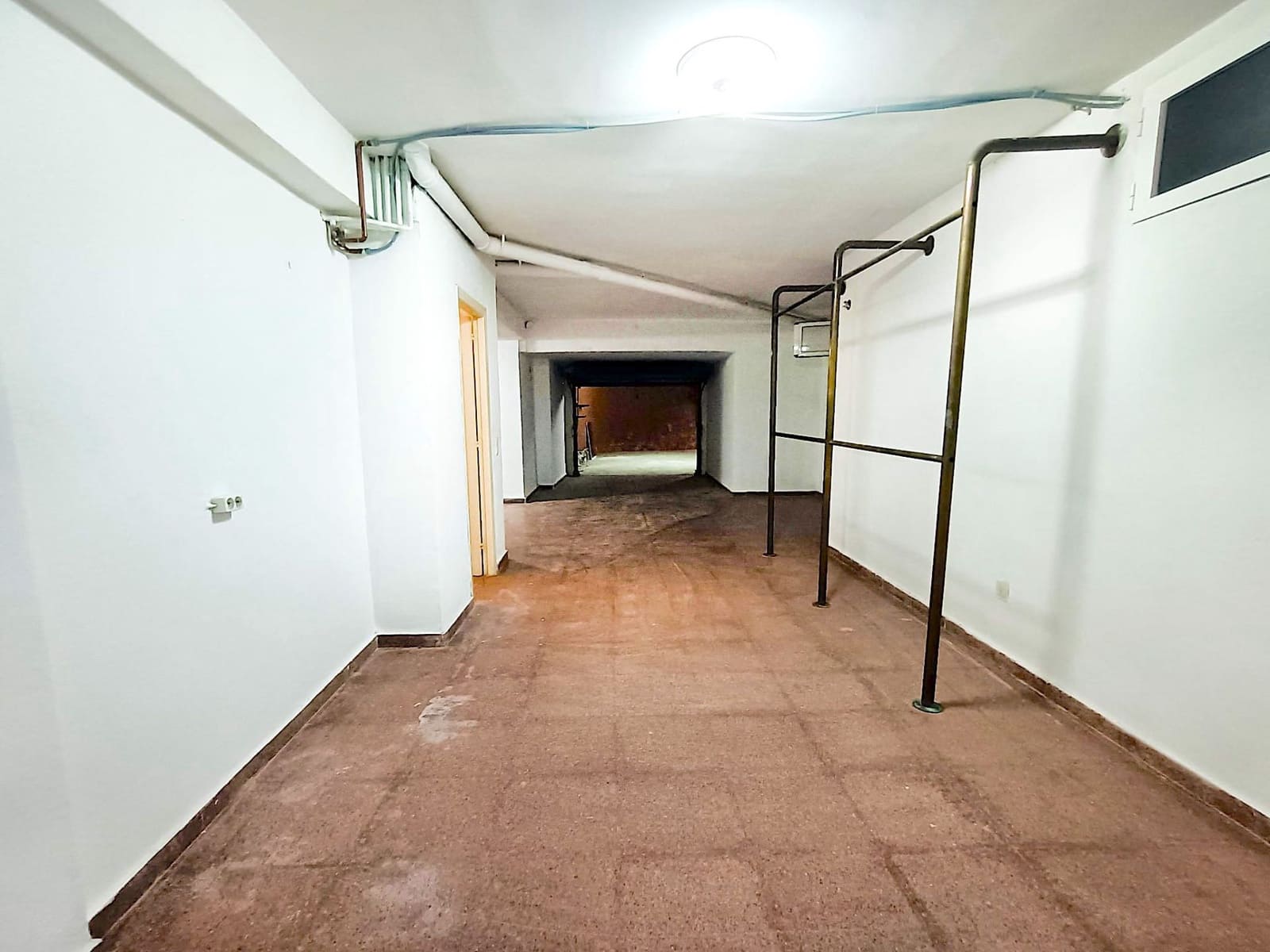 5 camera da letto Villetta Bifamiliare in vendita in Benidorm con piscina garage - 480.000 € (Rif: 9424304)