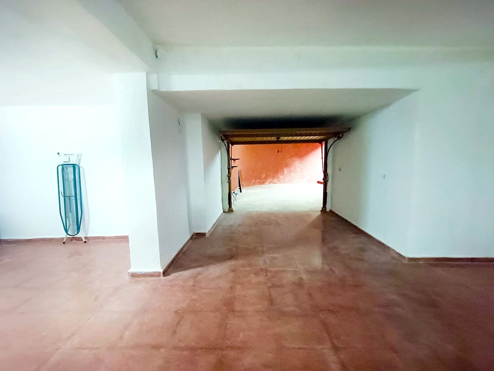 5 camera da letto Villetta Bifamiliare in vendita in Benidorm con piscina garage - 480.000 € (Rif: 9424304)