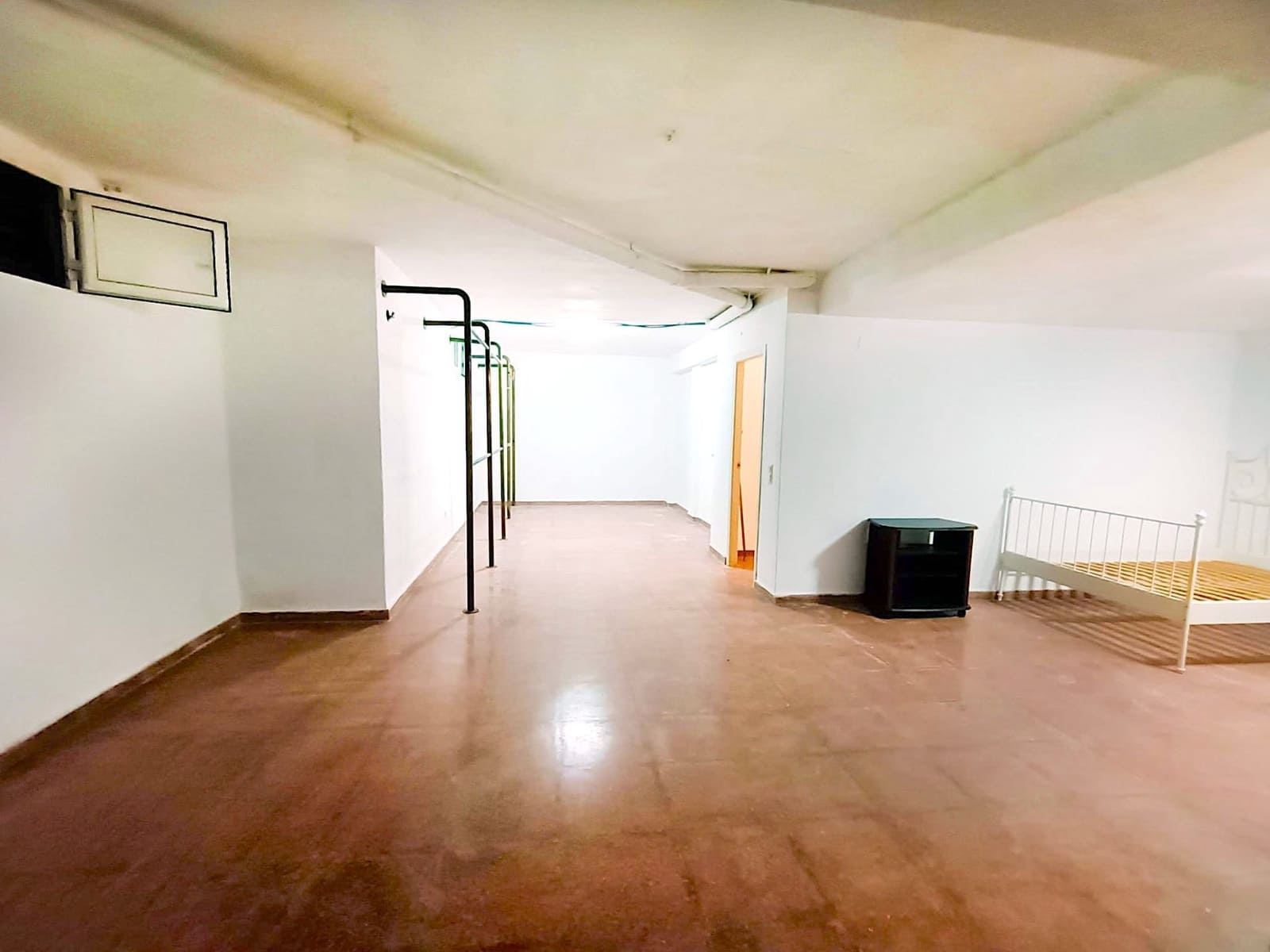 5 camera da letto Villetta Bifamiliare in vendita in Benidorm con piscina garage - 480.000 € (Rif: 9424304)