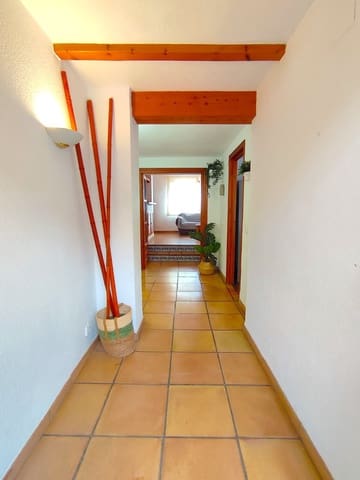 7 sovrum Villa till salu i Polop med pool garage - 689 000 € (Ref: 9425686)