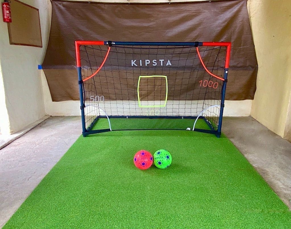 7 bedroom Villa for sale in Polop with pool garage - € 689,000 (Ref: 9425686)