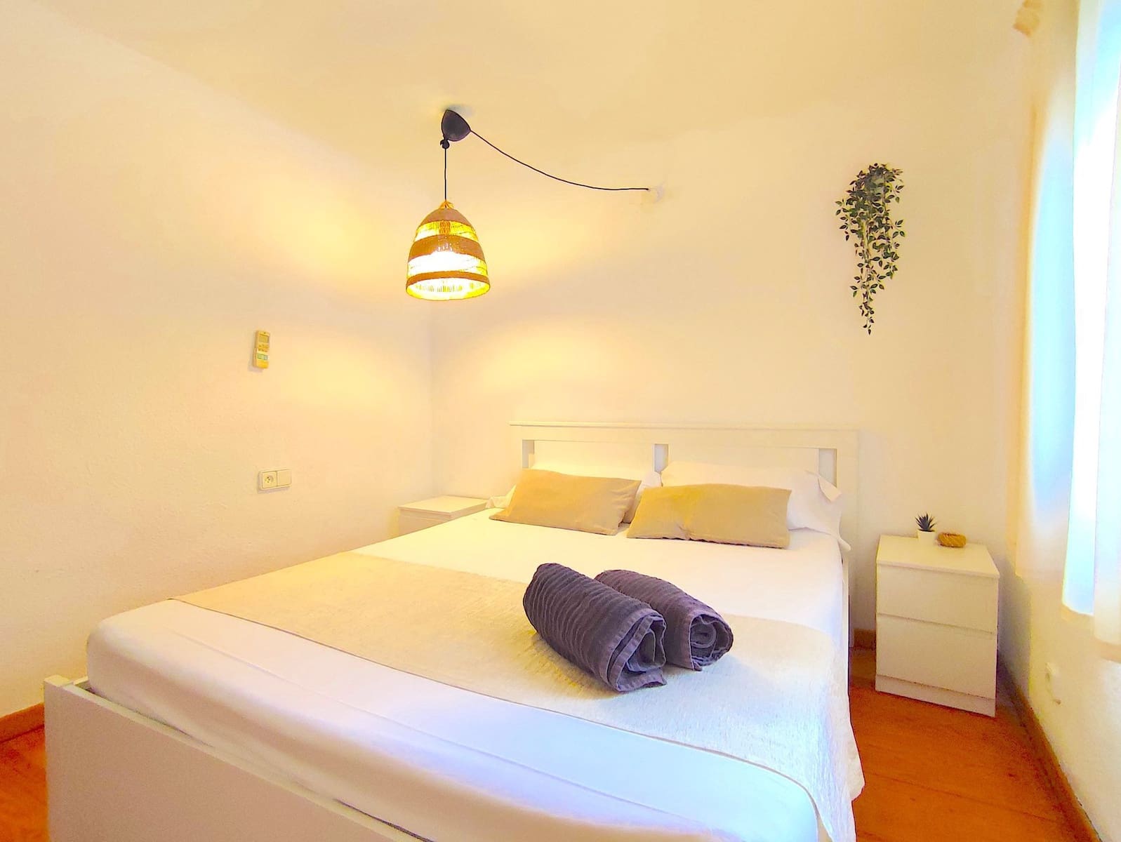 7 bedroom Villa for sale in Polop with pool garage - € 689,000 (Ref: 9425686)