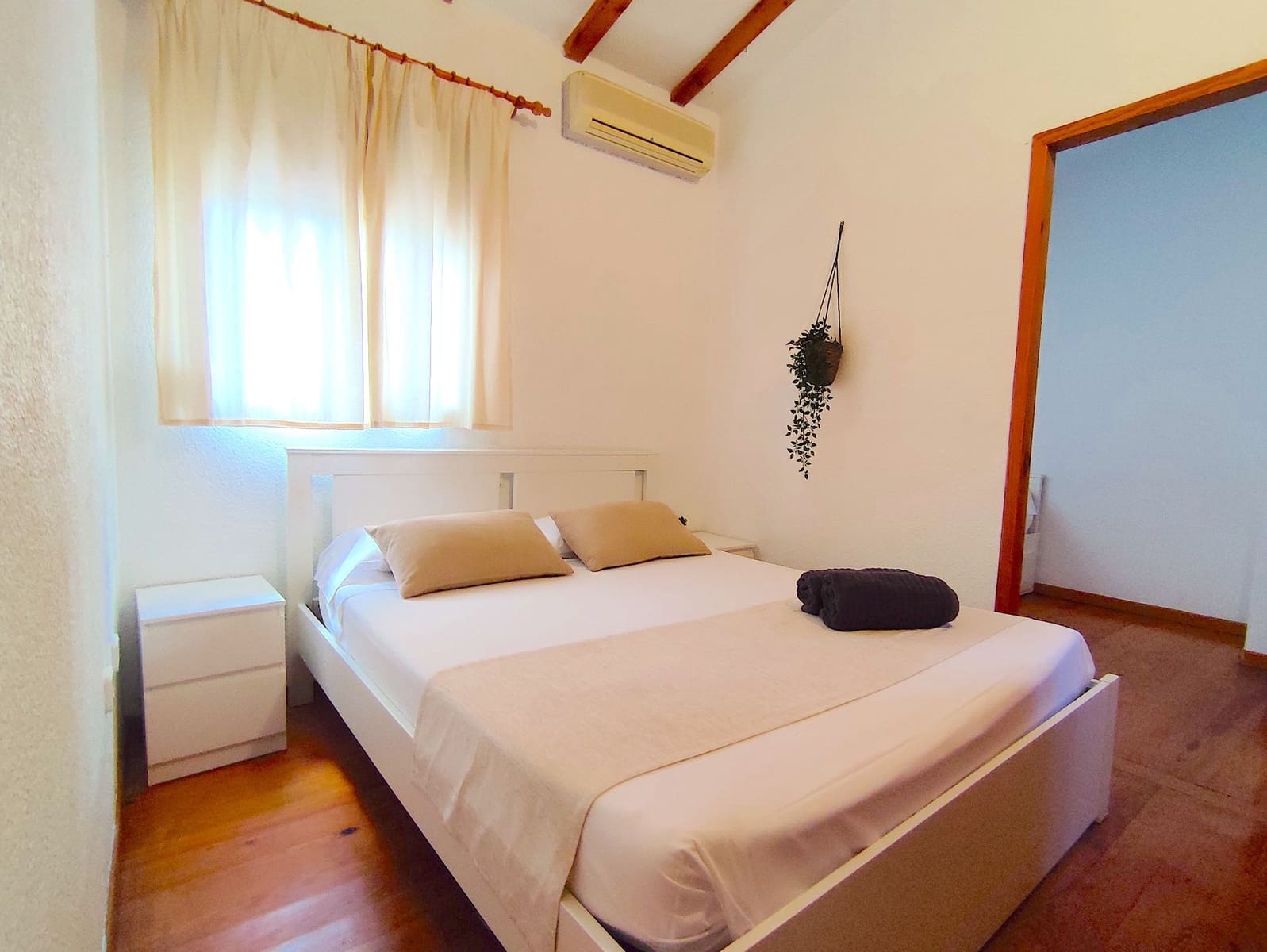 7 bedroom Villa for sale in Polop with pool garage - € 689,000 (Ref: 9425686)