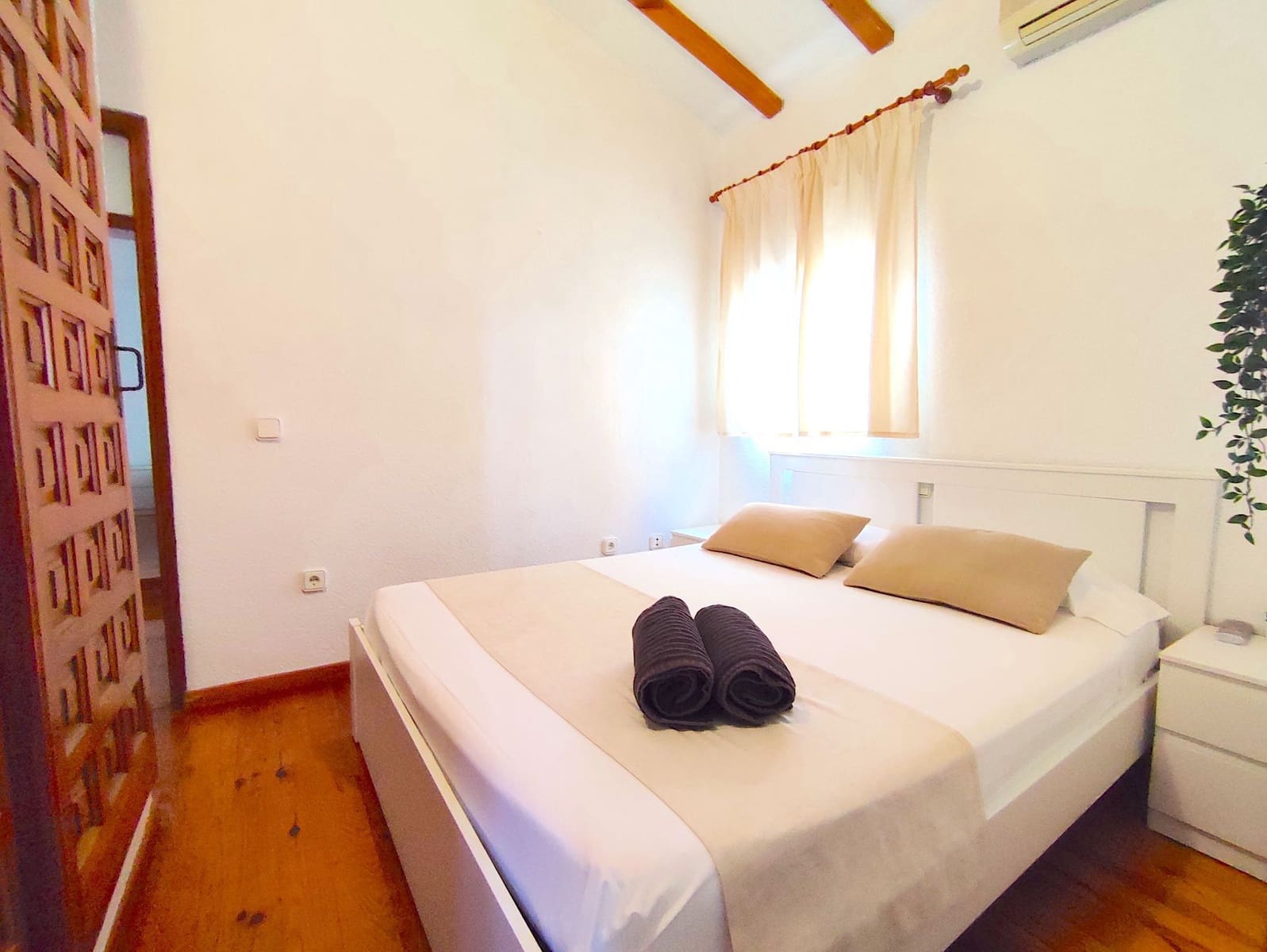 7 bedroom Villa for sale in Polop with pool garage - € 689,000 (Ref: 9425686)