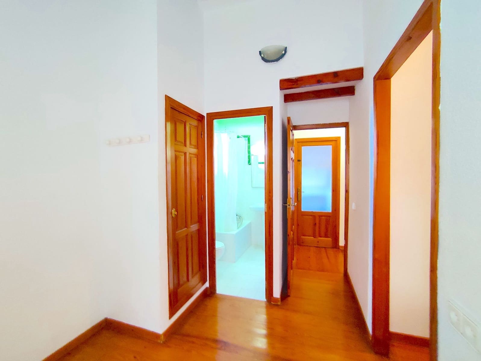 7 bedroom Villa for sale in Polop with pool garage - € 689,000 (Ref: 9425686)