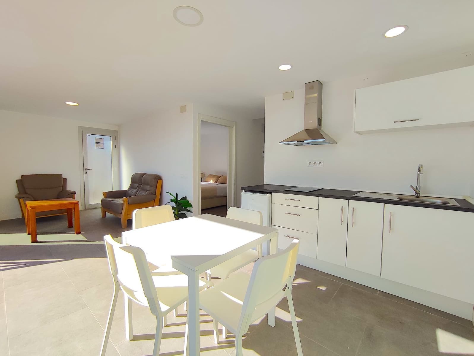 7 bedroom Villa for sale in Polop with pool garage - € 689,000 (Ref: 9425686)