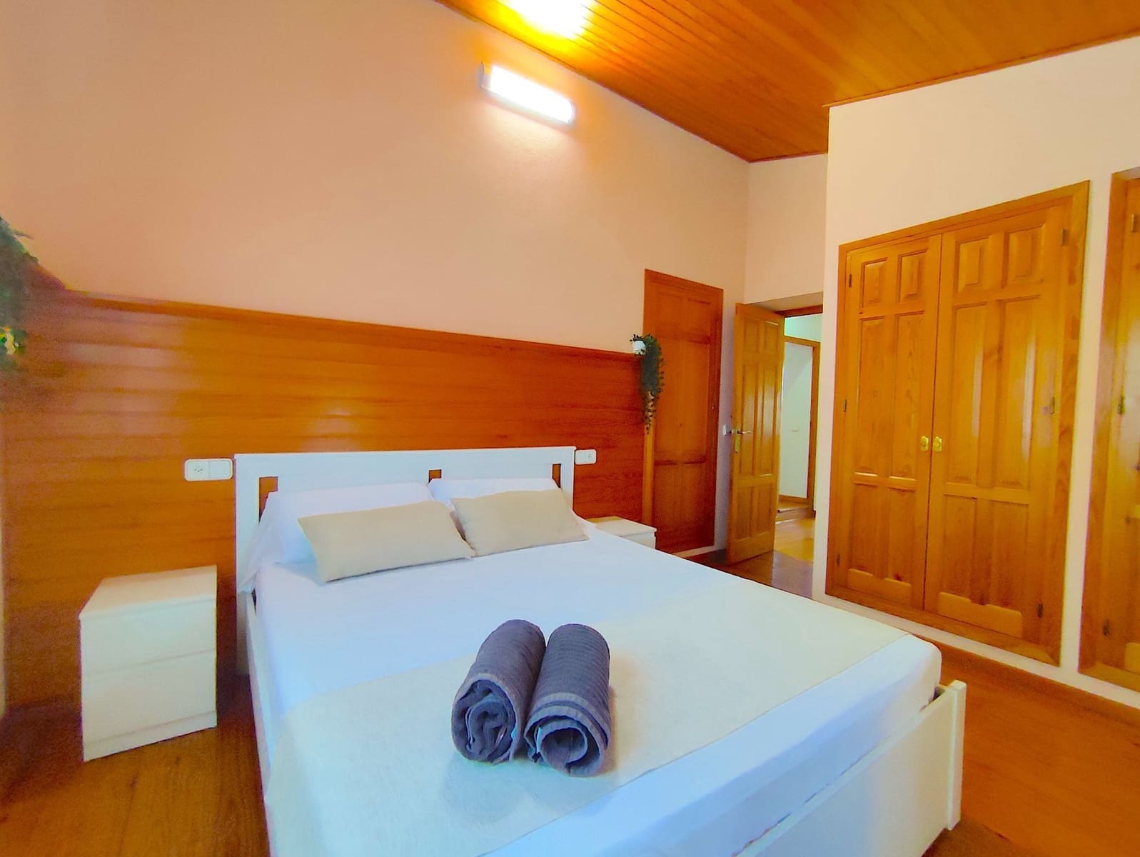 7 bedroom Villa for sale in Polop with pool garage - € 689,000 (Ref: 9425686)