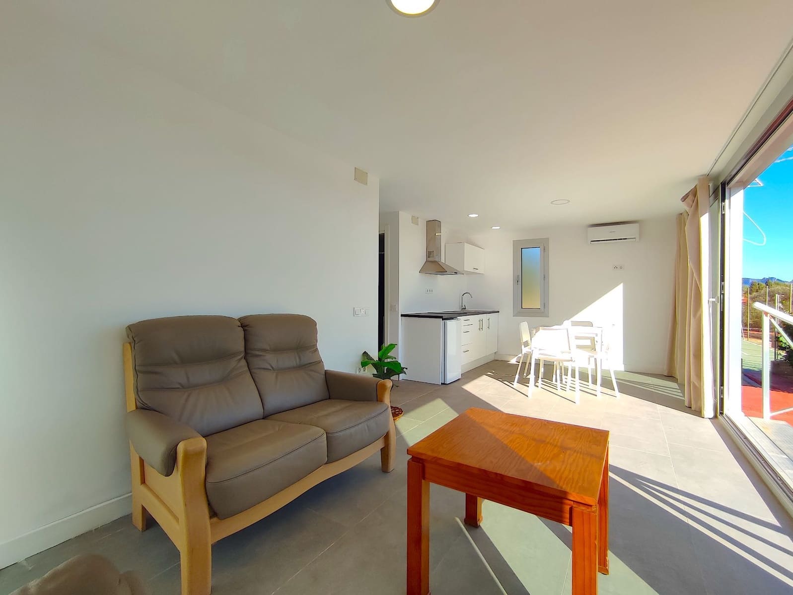 7 bedroom Villa for sale in Polop with pool garage - € 689,000 (Ref: 9425686)