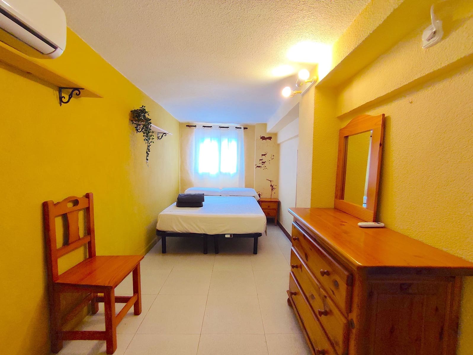 7 bedroom Villa for sale in Polop with pool garage - € 689,000 (Ref: 9425686)