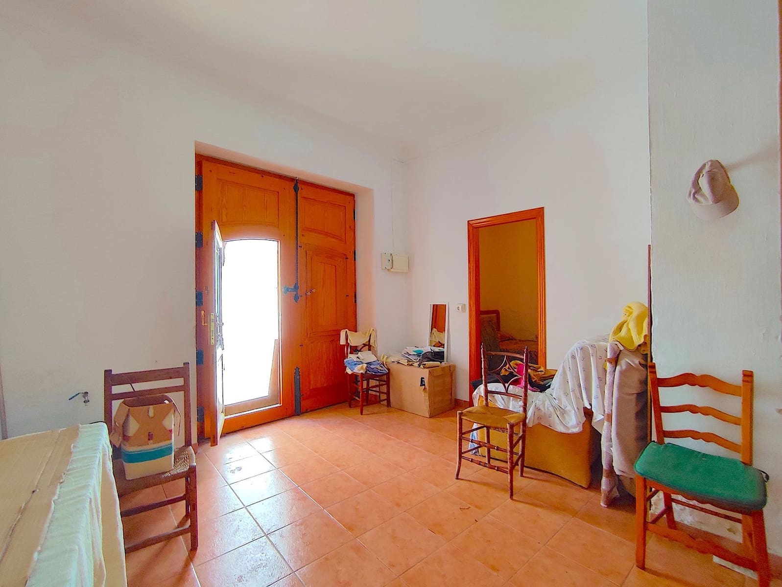 3 bedroom Townhouse for sale in Tarbena - € 130,000 (Ref: 9499648)