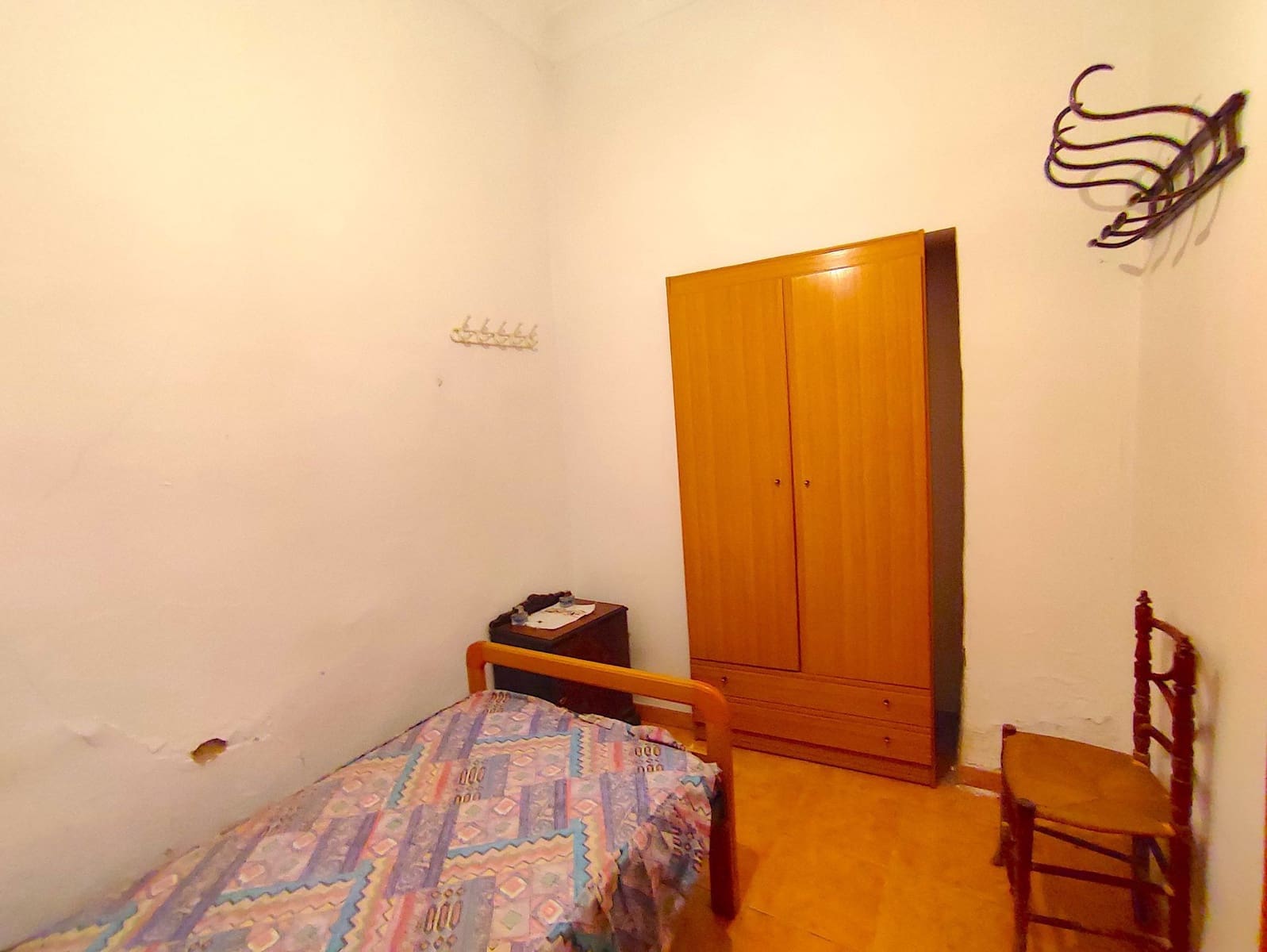 3 bedroom Townhouse for sale in Tarbena - € 130,000 (Ref: 9499648)