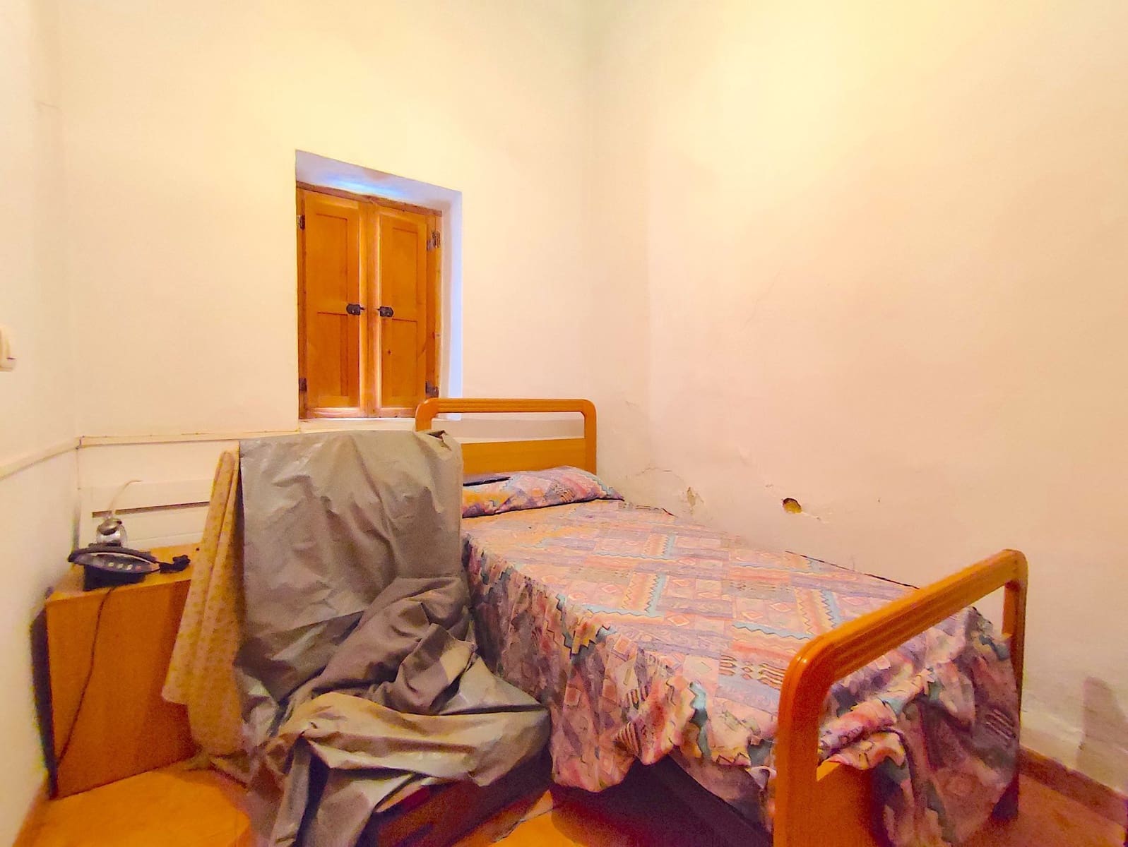 3 bedroom Townhouse for sale in Tarbena - € 130,000 (Ref: 9499648)