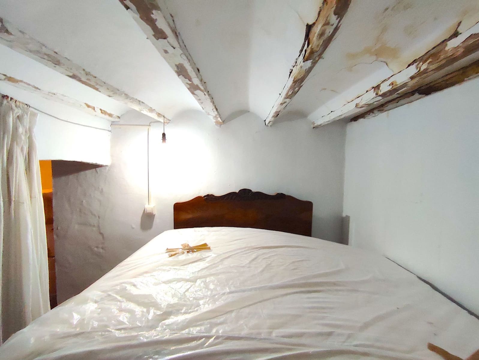 3 bedroom Townhouse for sale in Tarbena - € 130,000 (Ref: 9499648)