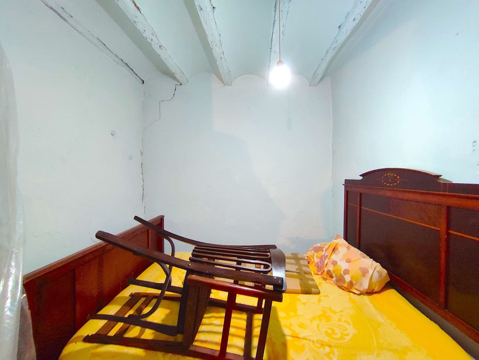 3 bedroom Townhouse for sale in Tarbena - € 130,000 (Ref: 9499648)