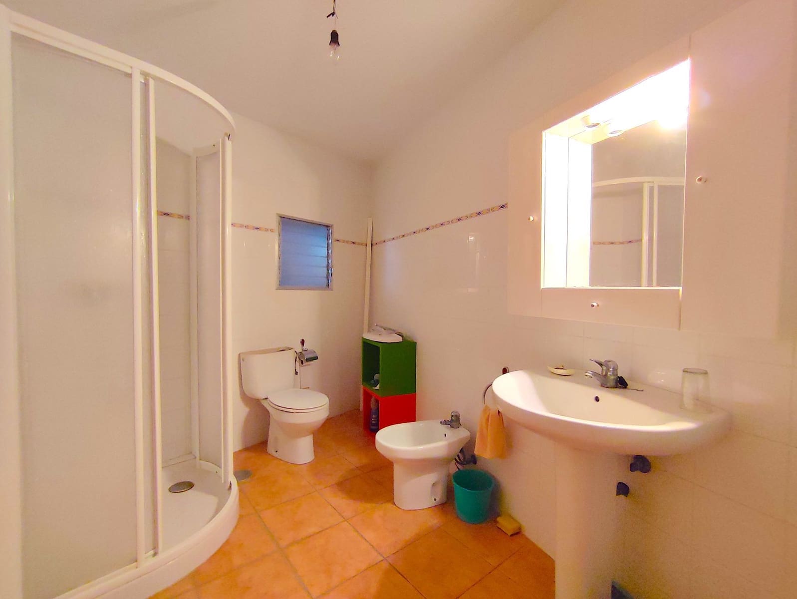 3 bedroom Townhouse for sale in Tarbena - € 130,000 (Ref: 9499648)