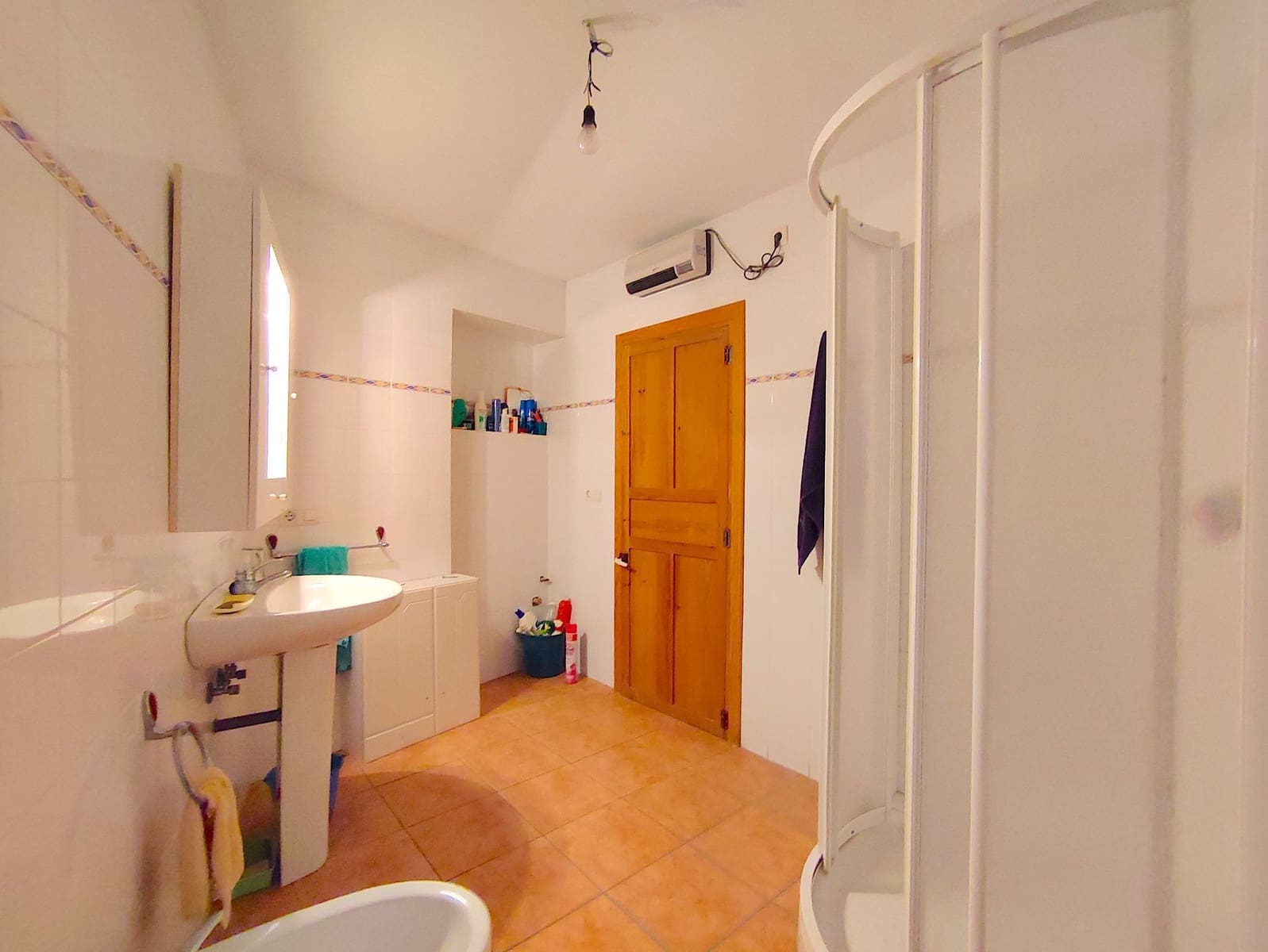 3 bedroom Townhouse for sale in Tarbena - € 130,000 (Ref: 9499648)