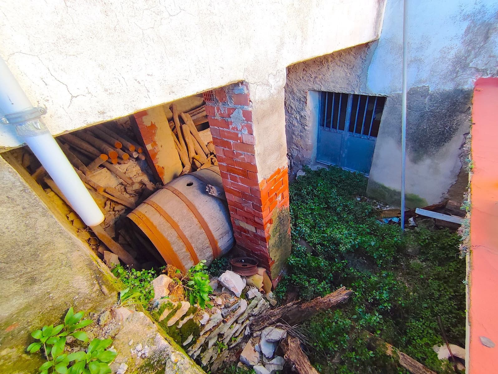 3 bedroom Townhouse for sale in Tarbena - € 130,000 (Ref: 9499648)