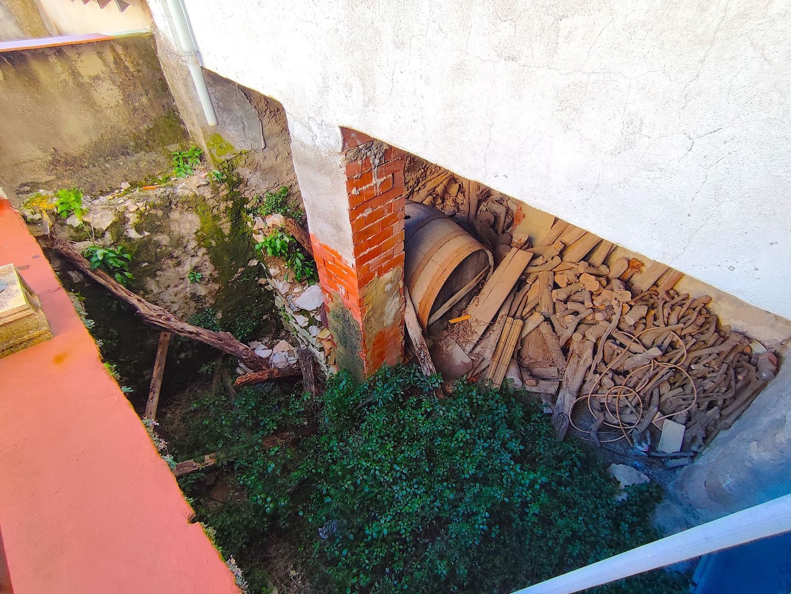 3 bedroom Townhouse for sale in Tarbena - € 130,000 (Ref: 9499648)