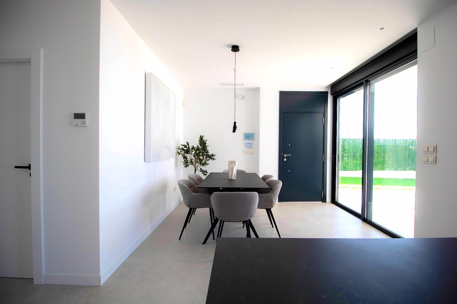 3 sovrum Villa till salu i Finestrat med pool garage - 579 000 € (Ref: 9594694)