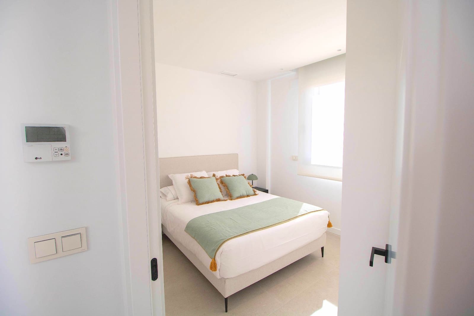 3 sovrum Villa till salu i Finestrat med pool garage - 579 000 € (Ref: 9594694)