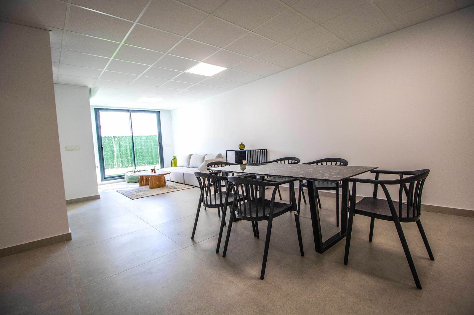 3 sovrum Villa till salu i Finestrat med pool garage - 579 000 € (Ref: 9594694)