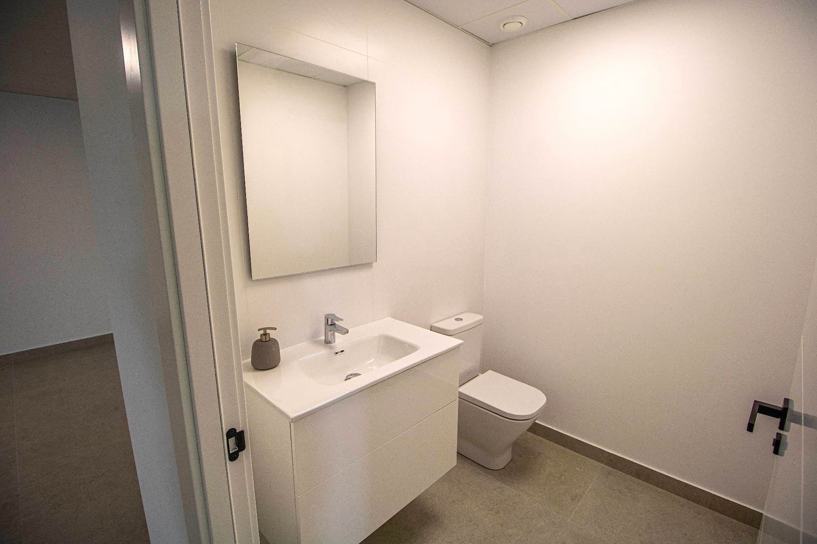 3 sovrum Villa till salu i Finestrat med pool garage - 579 000 € (Ref: 9594694)