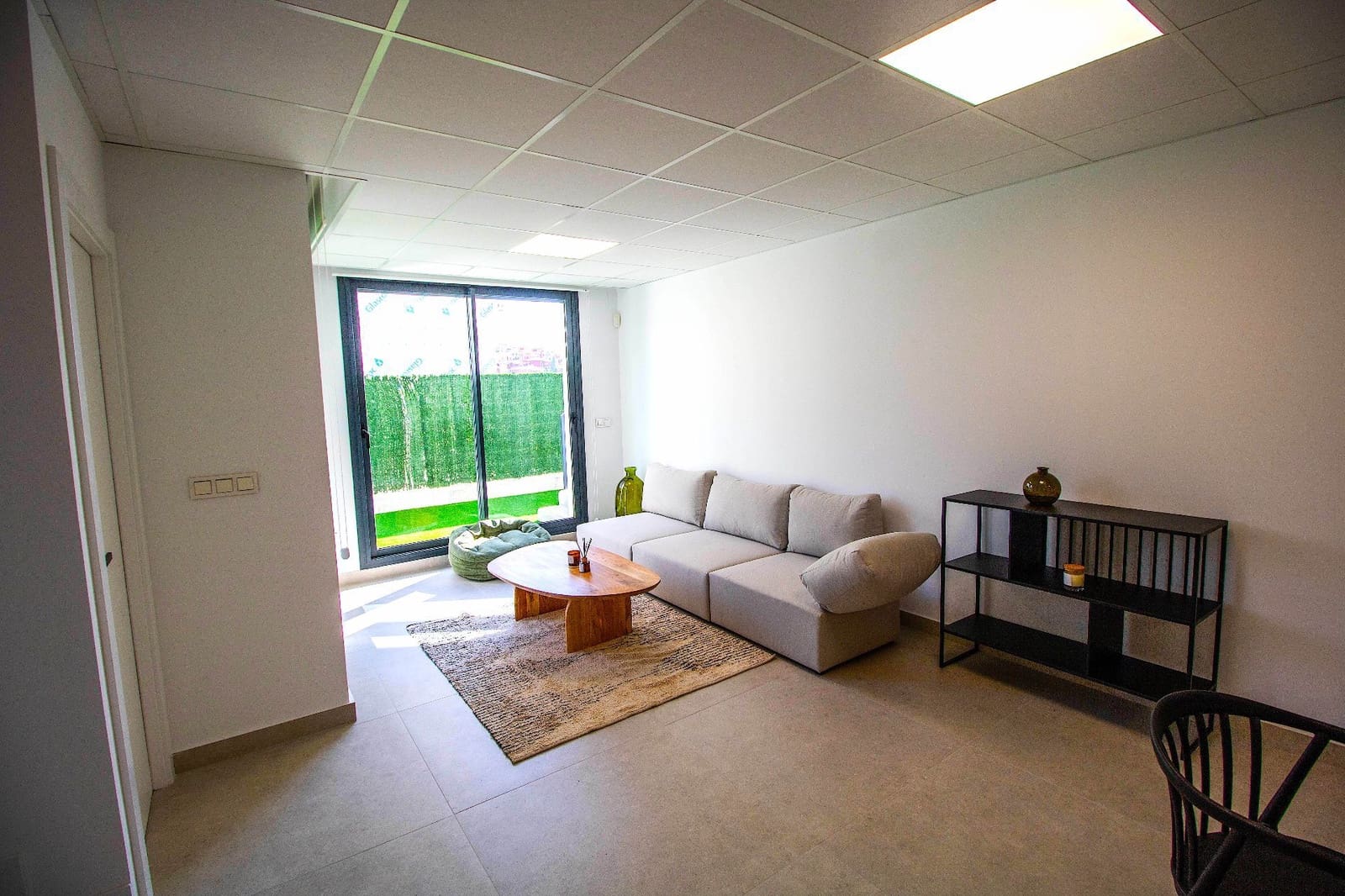 3 sovrum Villa till salu i Finestrat med pool garage - 579 000 € (Ref: 9594694)