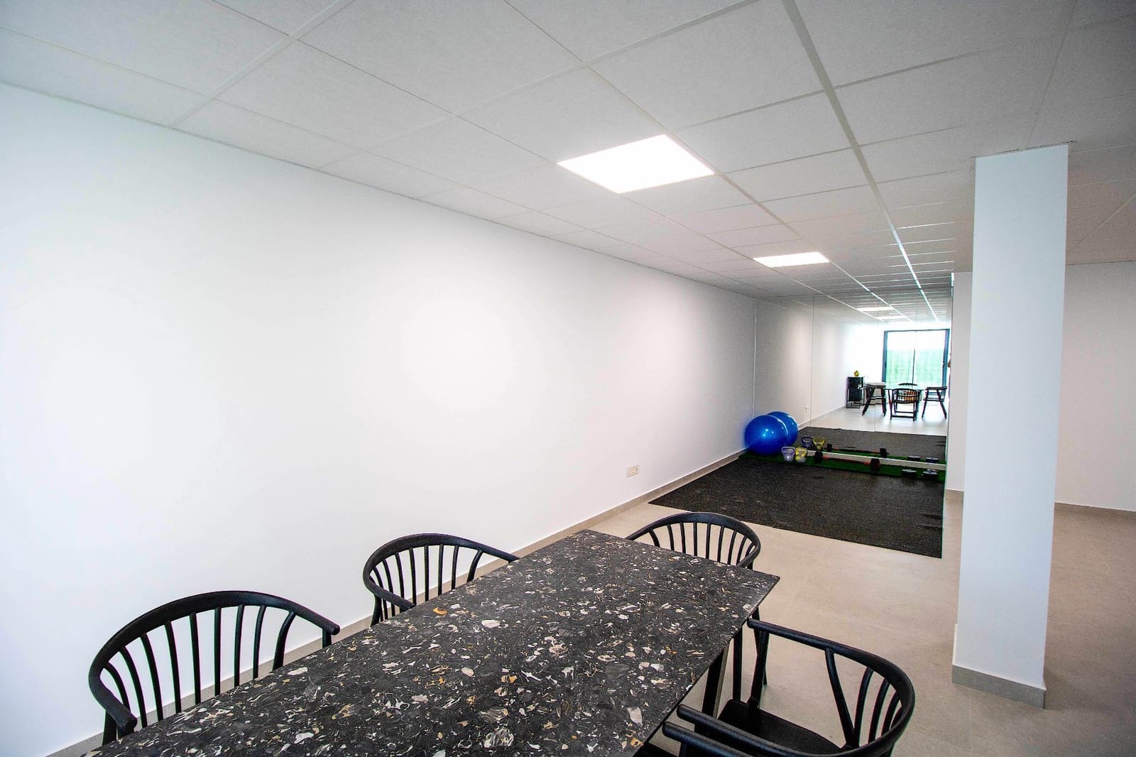 3 sovrum Villa till salu i Finestrat med pool garage - 579 000 € (Ref: 9594694)