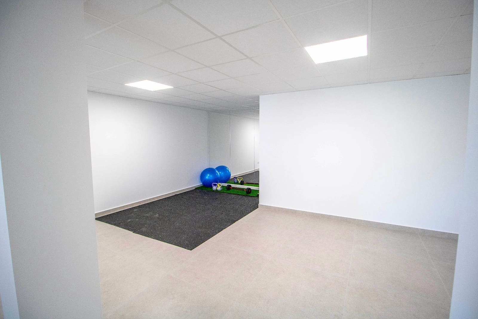 3 sovrum Villa till salu i Finestrat med pool garage - 579 000 € (Ref: 9594694)