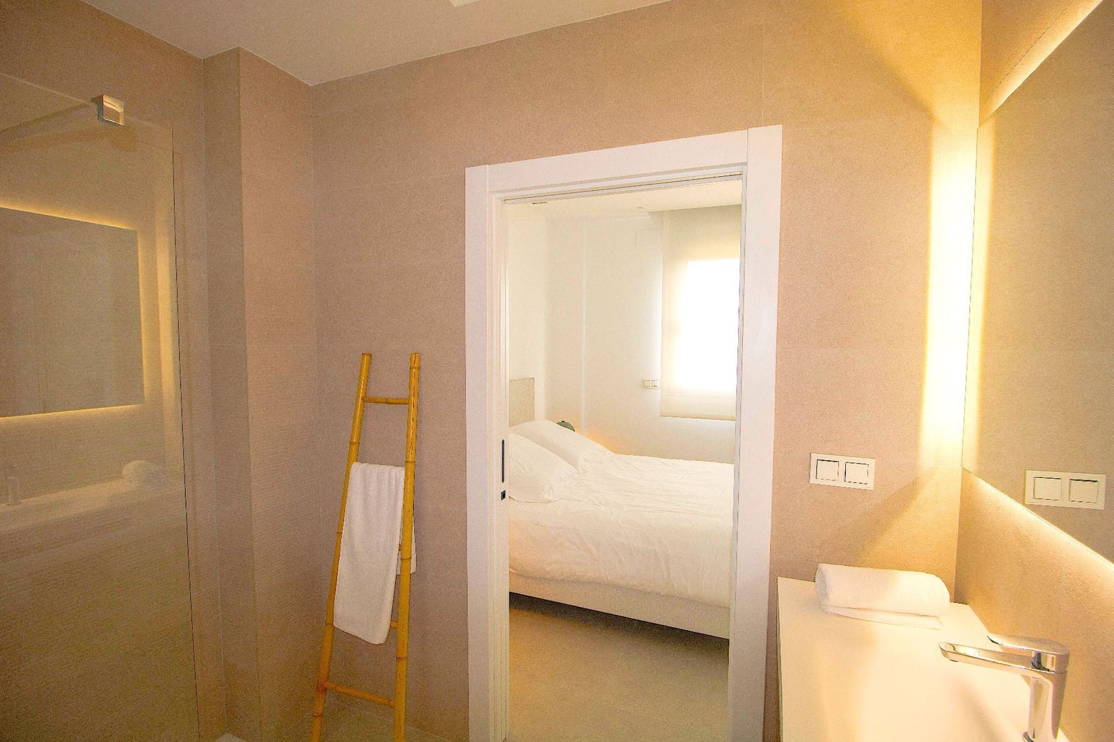 3 sovrum Villa till salu i Finestrat med pool garage - 579 000 € (Ref: 9594694)